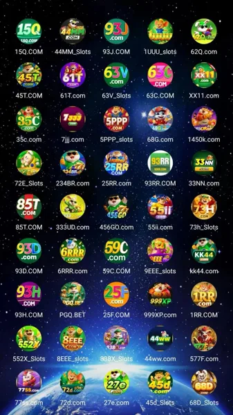 234BR Game Online Resmi 2026